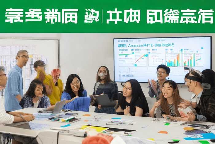 建立一个微信小程序多少钱（建立一个微信小程序多少钱啊）