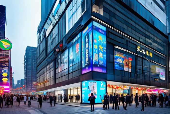 深圳市电商运营中心地址,深圳市电商运营中心地址查询 深圳市电商运营中心地址,深圳市电商运营中心地址查询