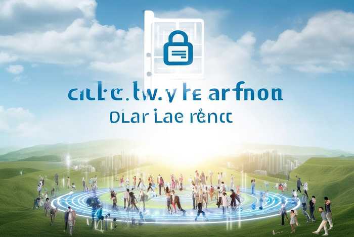 拉新推广平台安全吗、拉新推广平台安全吗是真的吗