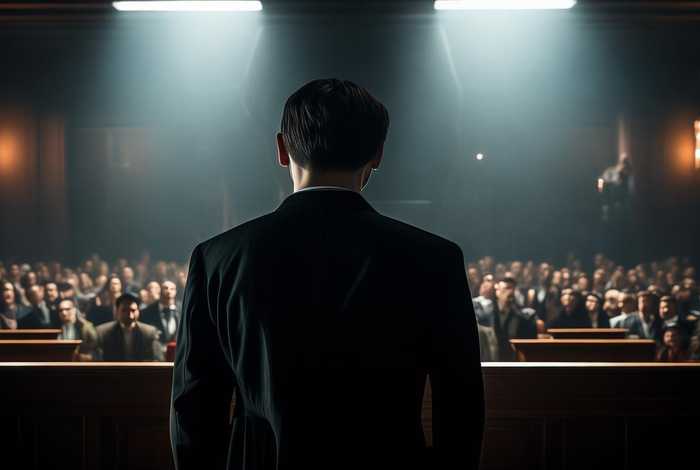 米拓被立案（米拓 独立董事）