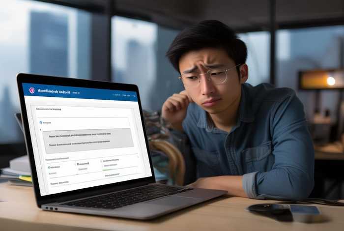 网页布局模板图片下载、网页布局模板图片下载不了