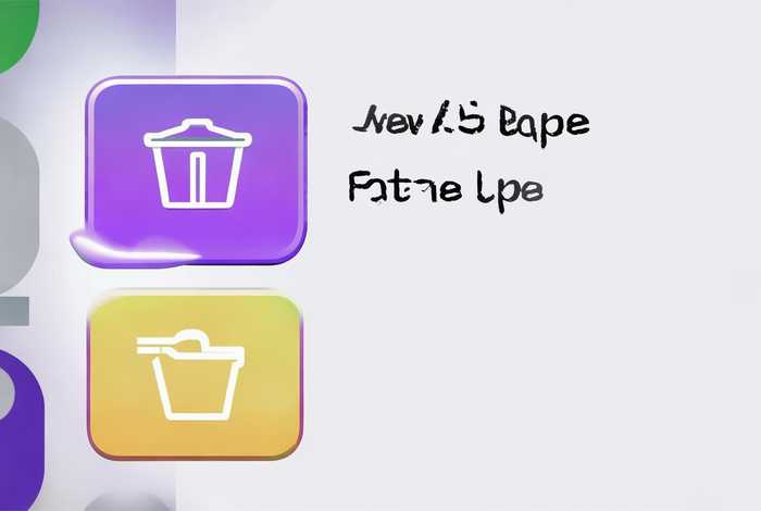 什么是手机里的黄页可以删除吗;手机里的黄页可以卸载吗 什么是手机里的黄页可以删除吗;手机里的黄页可以卸载吗