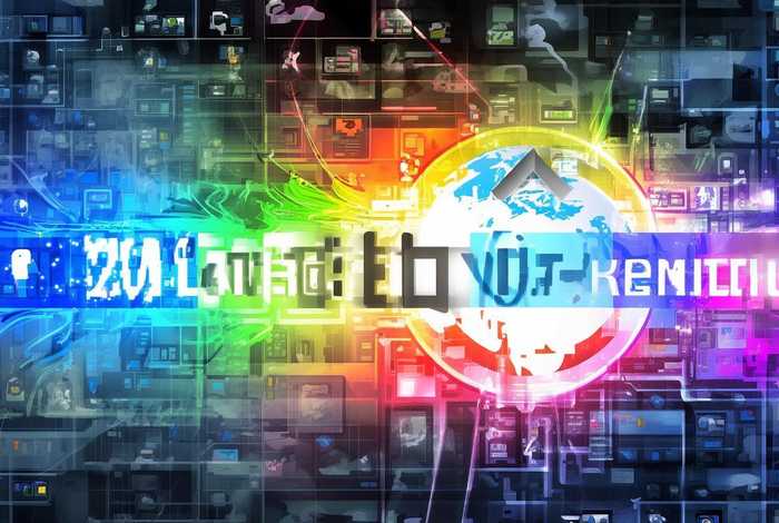 网络营销的特点和优势有哪些;网络营销的特点和优势有哪些? 网络营销的特点和优势有哪些;网络营销的特点和优势有哪些?