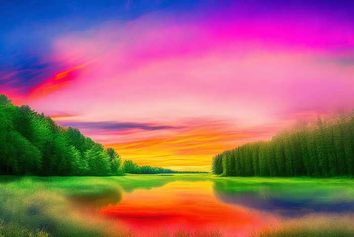 免费主题电脑壁纸 - 免费主题电脑壁纸软件