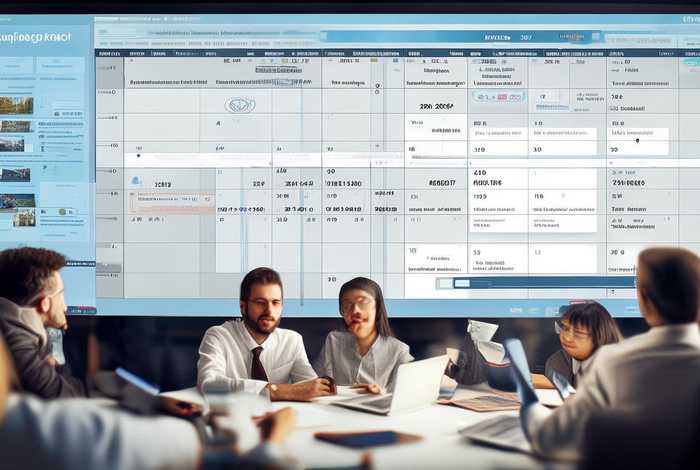 企业网站 建站 - 企业网站 建站要多久