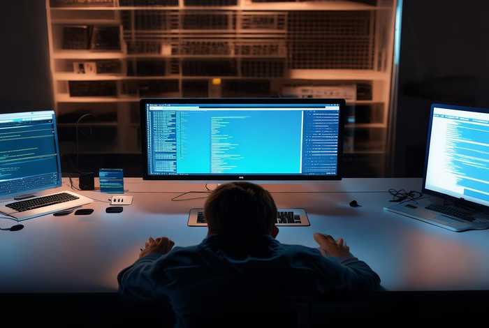 前端开发软件工具怎么用，前端开发软件工具怎么用不了