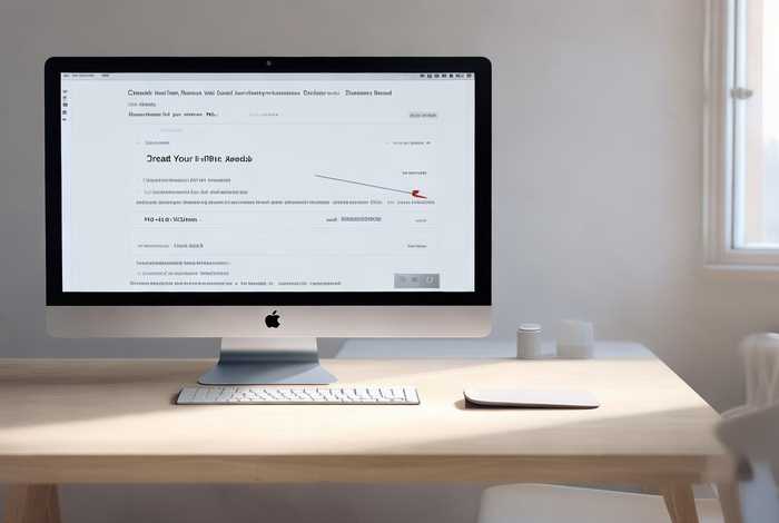 苹果官网建立id、苹果官网建立新id
