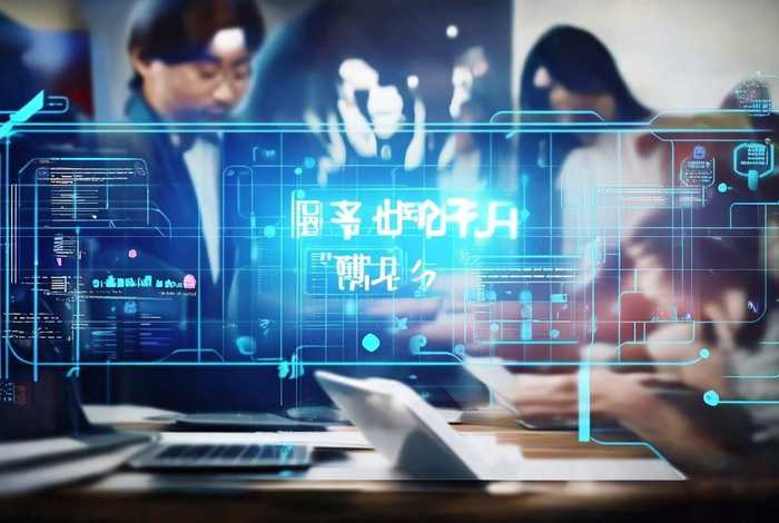 腾讯网站建站方法有哪些 腾讯网站建站方法有哪些呢