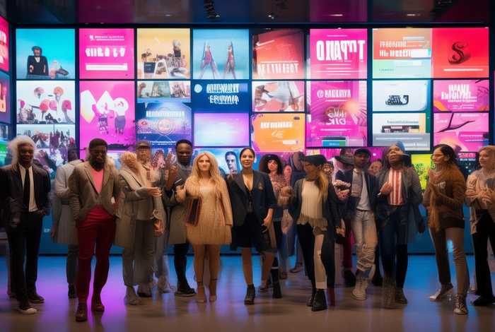 网红打广告的平台 - 网红打广告的平台有哪些