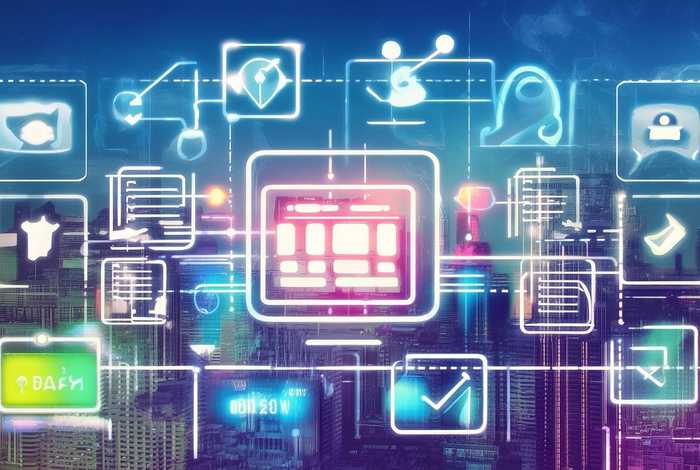 网络推广如何推广;网络推广如何推广产品 网络推广如何推广;网络推广如何推广产品