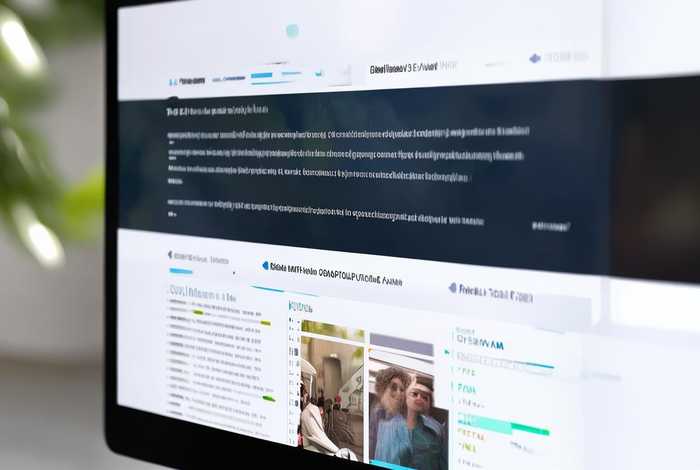 期末html（期末html网页制作源码）