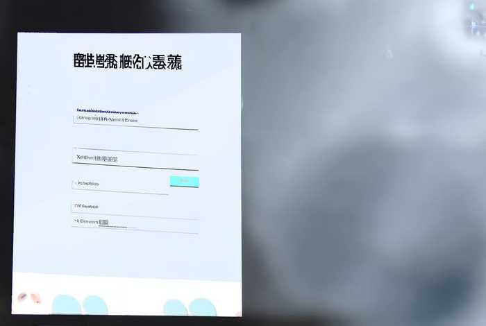 企查查官网登录 - 企查查官网登录网址