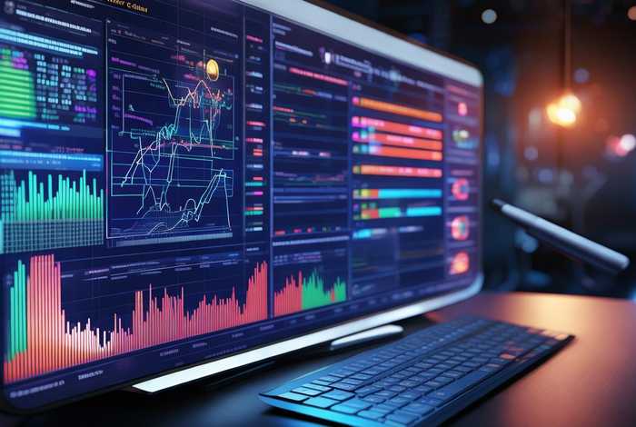 搜索引擎seo关键词分析 seo关键词分析工具能否引导搜索优化