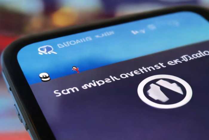 手机上有些网站打不开是怎么回事儿（手机上有些网站打不开是怎么回事儿呀）