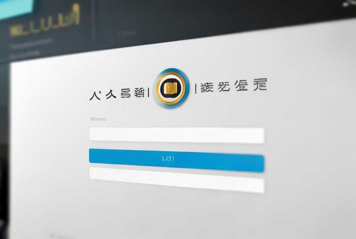 黄冈网校登录入口官网 - 黄冈网校登录入口官网查询