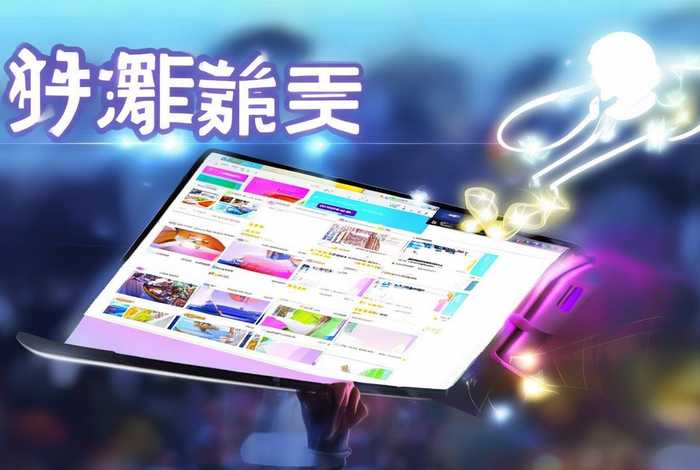 人人讲app官网、人人讲官方网站