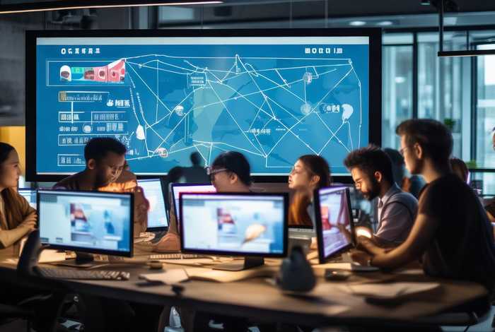 辽宁网站建设；辽宁网站建设途径有什么