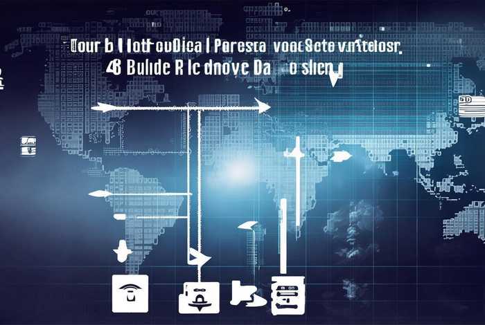 如何搭建自己的影视网站；如何搭建自己的影视网站教程