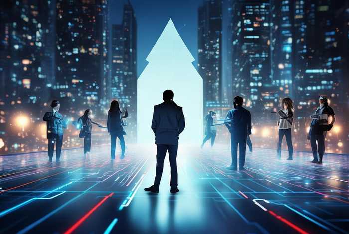 如何优化网络排名推广,如何优化网络排名推广策略 如何优化网络排名推广,如何优化网络排名推广策略