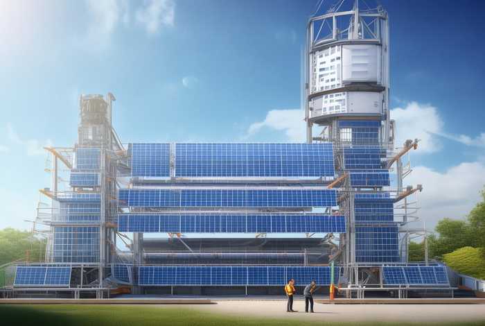 节能安装塔山双喜 - 节能首选塔山双喜