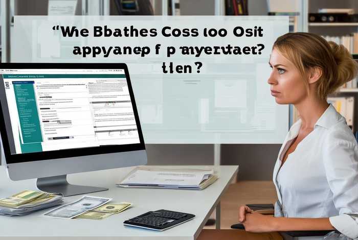 申请支付令的流程和费用 申请支付令的流程和费用由谁承担