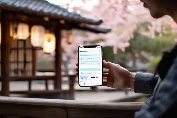 日本亚马逊网站免费下载 日本亚马逊网站免费下载安装