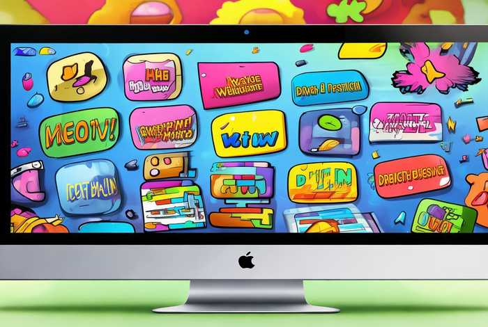 傻瓜式网页制作工具 傻瓜式网页制作工具下载