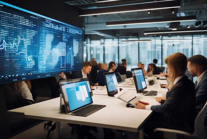 外贸公司联系方式2025年;外贸公司联系方式2025年最新 外贸公司联系方式2025年;外贸公司联系方式2025年最新