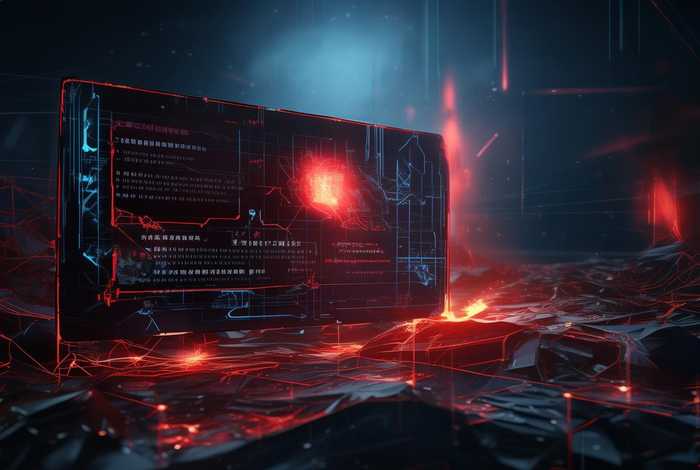 网页建立（网页建立安全连接失败）