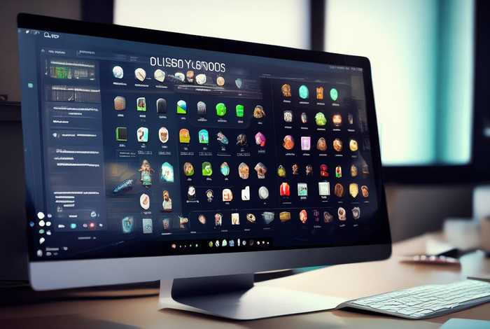 如何自定义主题桌面图标 如何自定义主题桌面图标大小