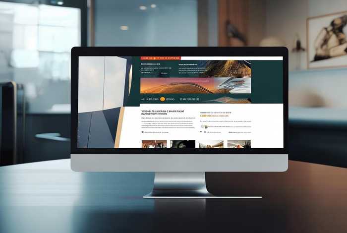 基于html5的网站设计与实现的论文;基于html5的网站毕业设计 基于html5的网站设计与实现的论文;基于html5的网站毕业设计