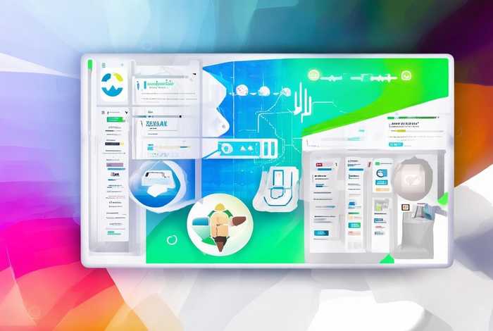 建立网站教程（建立网站教程的软件）