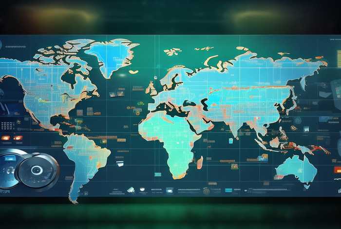 跨境电商导航产品（跨境电商导航产品介绍）