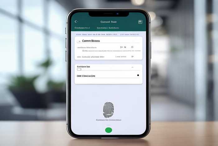 企业老板的电话，企业老板电话号码怎么查