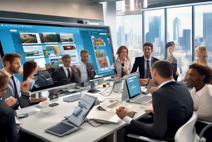 建网站哪家公司好(建网站哪家公司好一点) 建网站哪家公司好(建网站哪家公司好一点)