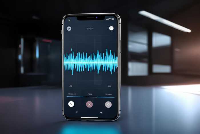 视频怎么自己后台播放、视频怎么后台只播放声音