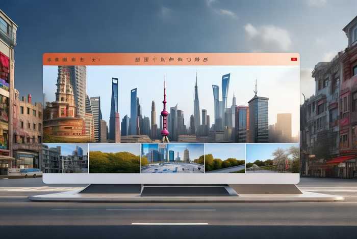 上海个人小程序定制开发（上海个人小程序定制开发平台）