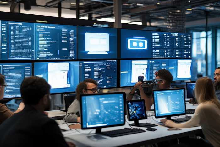 如何制作电视软件 如何制作电视软件视频 如何制作电视软件 如何制作电视软件视频