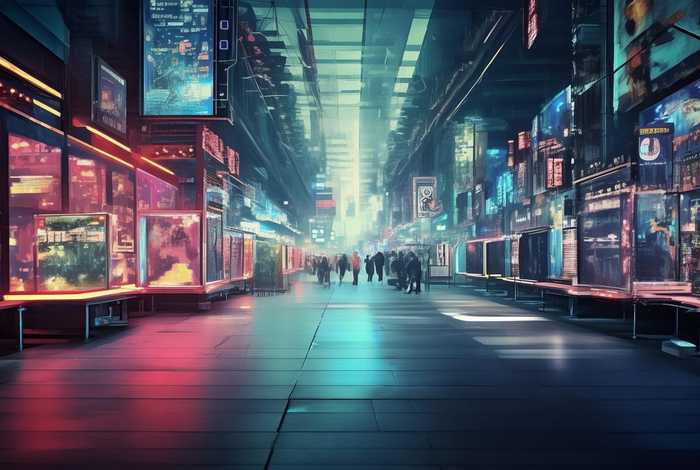 类似凡科互动的微信小程序（类似凡科互动的微信小程序有哪些）