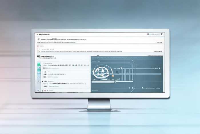 路由器ip域名查询，路由器ip域名查询官网
