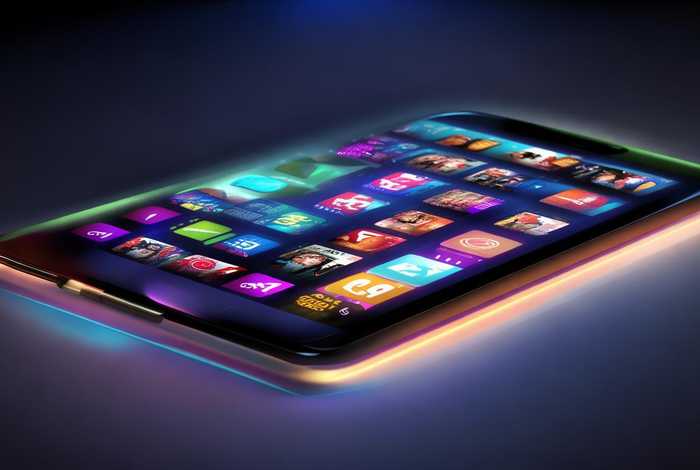 十大永久免费电视tv软件app 免费的电视app软件