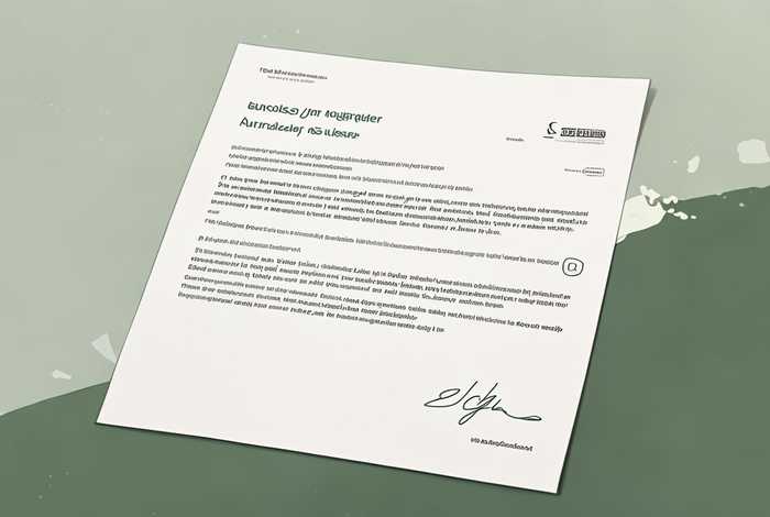 平台注册授权委托书；生态协作平台注册授权委托书