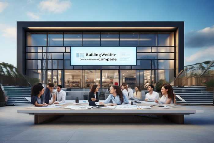 建筑网站建设公司;建筑公司网站设计免费咨询 建筑网站建设公司;建筑公司网站设计免费咨询