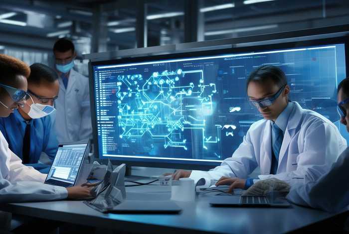 软件安全测试包含哪些内容 - 软件安全测试包含哪些内容呢