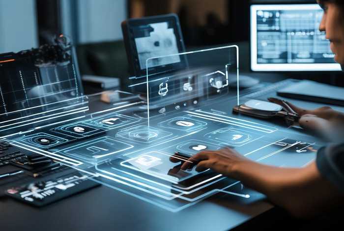 手机制作app软件的工具 手机制作app软件的工具有哪些