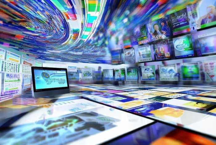 腾讯免费建站、腾讯云免费建站