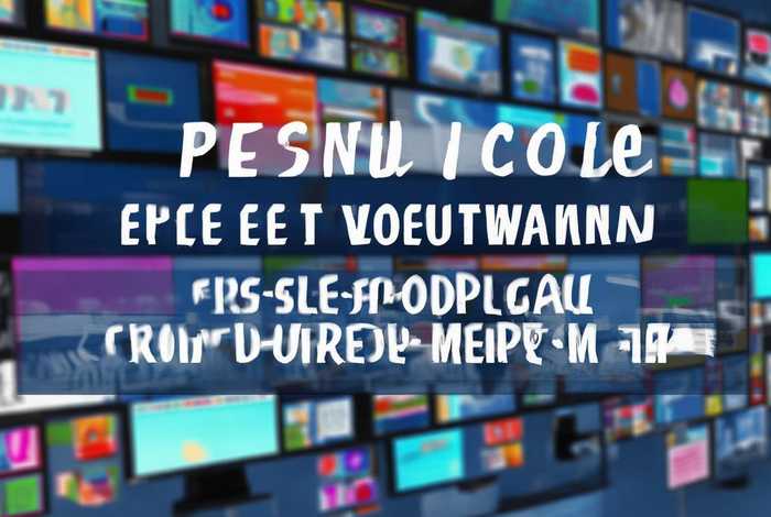 免费无代码开发软件，免费无代码开发软件有哪些