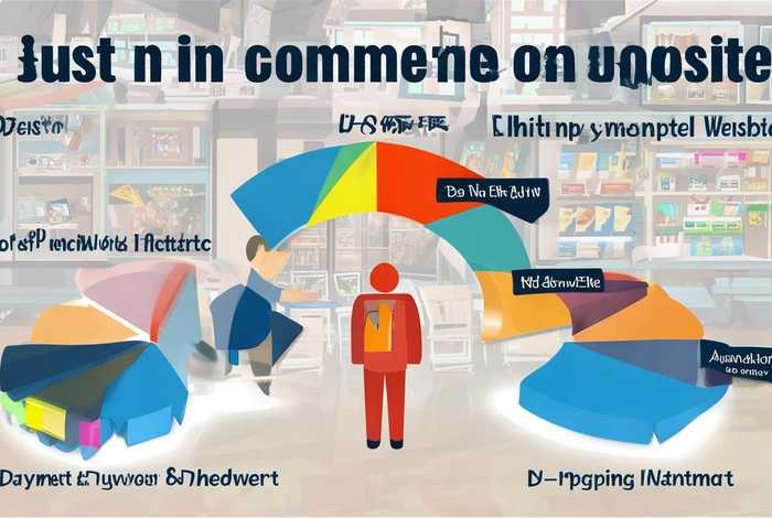 建一个购物网站需要多少钱、建一个购物网站需要多少钱呢