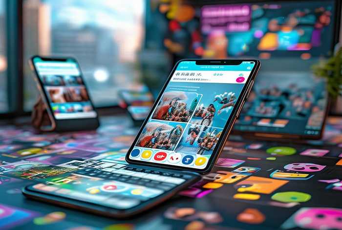 如何建群抖音粉丝群，如何建群抖音粉丝群微信