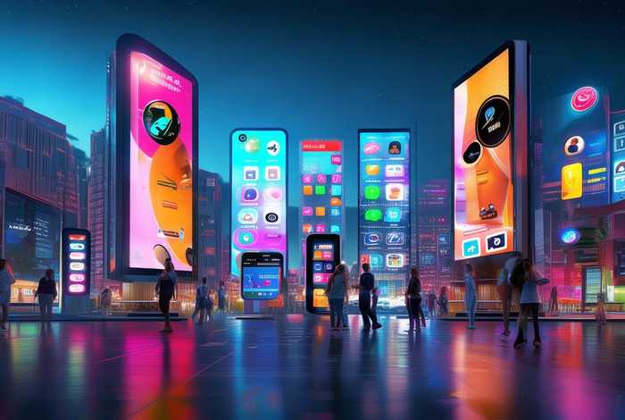 拉新app平台有哪些2024、2021拉新app有哪些